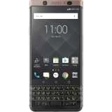 BlackBerry KEYone Bronze Edition