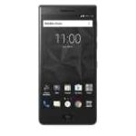 BlackBerry Motion