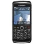 BlackBerry Pearl 3G 9105