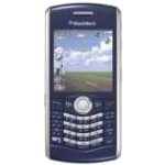 Blackberry Pearl 8110
