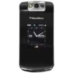 Blackberry Pearl 8220