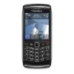 BlackBerry Pearl 9100