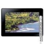 Ремонт BlackBerry PlayBook в Москве