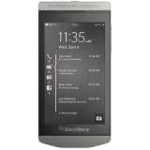 BlackBerry Porsche Design P9982