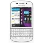 BlackBerry Q10