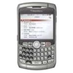 Blackberry Rim 8310