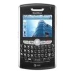 Ремонт Blackberry Rim 8820 в Москве