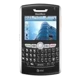 Blackberry Rim 8820