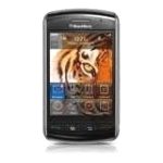 BlackBerry Storm