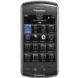 BlackBerry STORM 9500