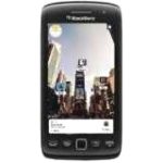 BlackBerry Torch 9860