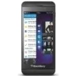 BlackBerry Z10