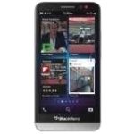 BlackBerry Z30