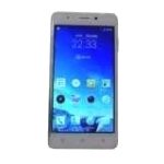 Blackview A8