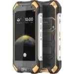 Blackview BV6000s