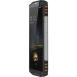 Blackview BV9000 Pro