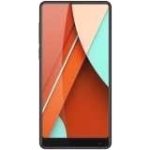 BluBoo D5 Pro