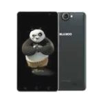 BluBoo X550