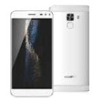 BluBoo Xfire 2