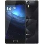 Ремонт BluBoo Xtouch в Москве