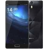 BluBoo Xtouch