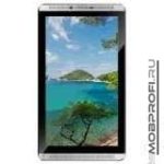 BQ 7051G