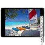 BQ 7850G
