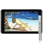 BQ 9052G