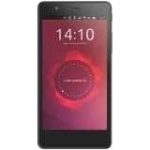BQ Aquaris E5 HD Ubuntu Edition
