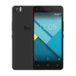 BQ Aquaris M4.5