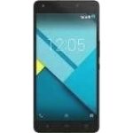 BQ Aquaris M5.5