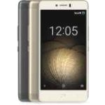 BQ Aquaris U Plus