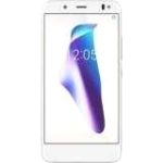 BQ Aquaris V
