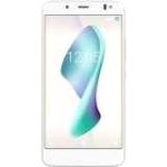 BQ Aquaris V Plus