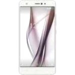 BQ Aquaris X