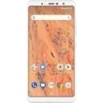 BQ Aquaris X2