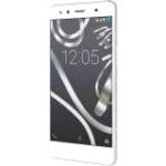 BQ Aquaris X5 Cyanogen Edition