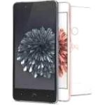 BQ Aquaris X5 Plus