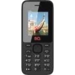 BQ M-1804 Cairo