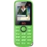 BQ M-1818 Dublin