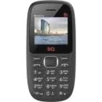 BQ M-1820 Barcelona