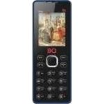 BQ M-1825 Bonn