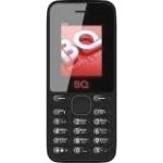 BQ M-1828 One