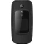 BQ M-2000 Baden-Baden
