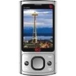 BQ M-2254 Seattle