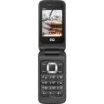 BQ M-2400 Taipei