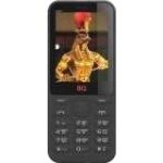 BQ M-2401 Luxor