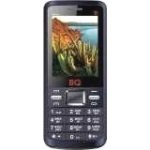BQ M-2408 Mexico
