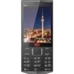 BQ M-3200 Berlin
