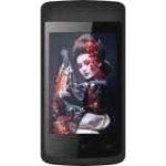 BQ M-3502 Mito